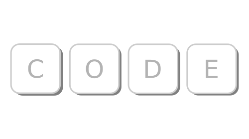 programutveckling
