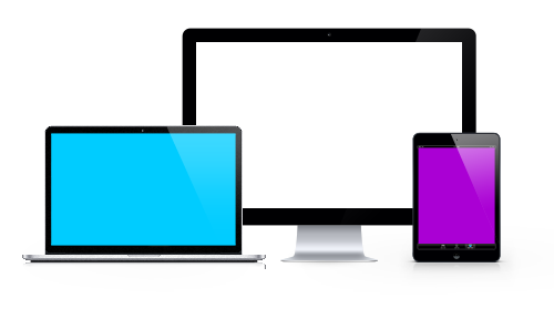 webbdesign