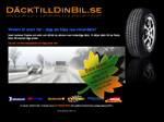 dacktilldinbil.se