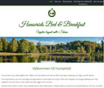 hunserod.se