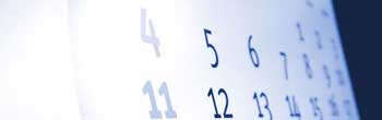 Kalender