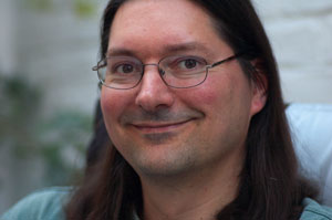 Peter
