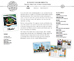 rishad.co.in