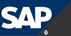 SAP