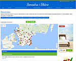 semestra-i-skane.se