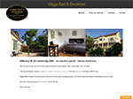 vaggabedandbreakfast.se